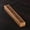 A, variant on Natural Bamboo Incense Burner, Wooden Aromatherapy Base with Cover for Incense Sticks, Japanese Style Home Decor for Meditation