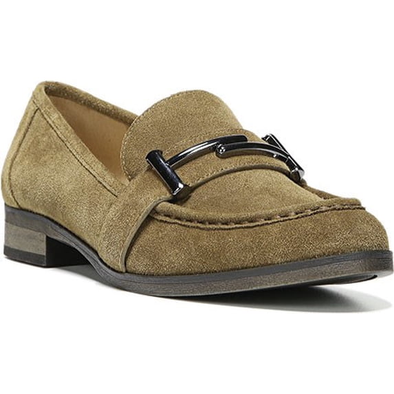 Franco Sarto Women's Baylor Loafer