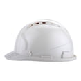 thumbnail image 4 of Casco de seguridad shamjiam grueso para hombre gorro duro multifuncional, 4 of 8
