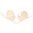 thumbnail image 4 of Langgg Coussins de Protection Anti-Transpiration Aisselles avec Bandoulière, 4 of 8