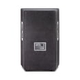 thumbnail image 3 of Altavoz JBL JRX215 negro, 3 of 4