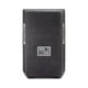 thumbnail image 3 of Altavoz JBL JRX215 negro, 3 of 4