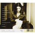 thumbnail image 2 of Don't Ask Tina Arena (CD), 2 of 2
