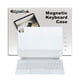 thumbnail image 5 of Teclado Magic Keyboard Gadgets&Fun para Ipad Pro 12.9 2018 - 2021, 5 of 5