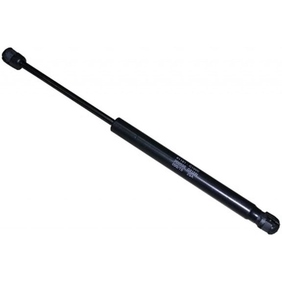 For Hyundai Sonata 2015 2016 2017 Hood Lift Support Driver Side | HY1237104 | 81161C1000