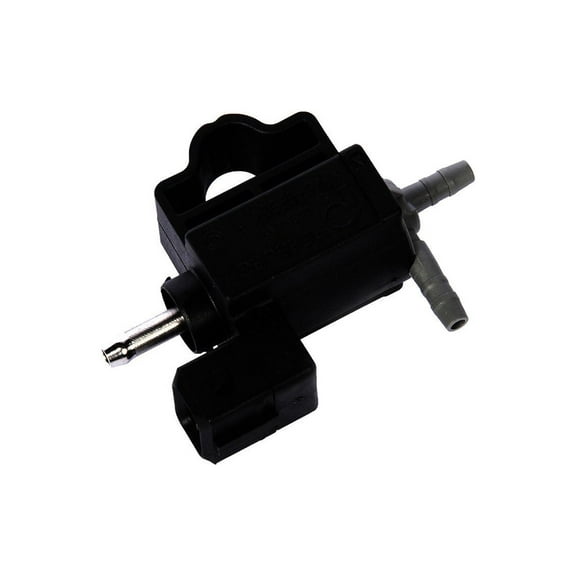 Turbocharger Intercooler Bypass Valve Fits select: 2013-2014 CHEVROLET CRUZE LS, 2011-2012 CHEVROLET CRUZE LT