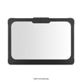 thumbnail image 2 of Funda Sahara Venture Series Pro Shield para MacBook Pro de 13 pulgadas, 2 of 9