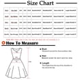 thumbnail image 2 of Cocktail Party Dress Women's 1950s Vintage Polka Dot Turtleneck Short Sleeve Prom Flared Swing Dresses Wedding Guest, 2 of 6