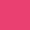 Fuchsia, variant on Trenz Shirt Company Coquette Baseball Bow Womens Short Sleeve T-shirt-Black-4X-Large