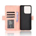 thumbnail image 5 of Funda Tipo Billetera GANGXUN para Motorola MOTO G Play 2025 – Tapa Flip con Tarjetero, 5 of 5