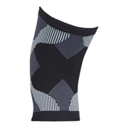 Doc Ortho Knee Sleeve, Knitted Compression, Pair