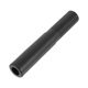 thumbnail image 5 of WEUVEB Extension Stick Negro Para Golf Con Ajuste Universal Fabricado En Plástico PP Resistente, 5 of 8