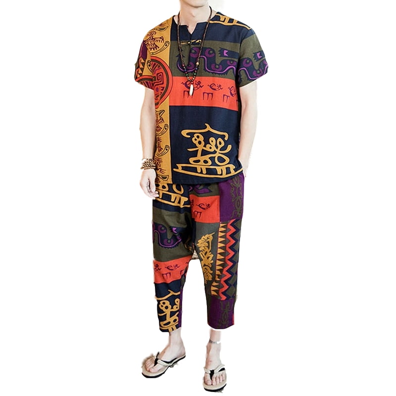 ethnic suit sets