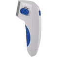 thumbnail image 2 of Brosse de Nettoyage Électrique pour Acariens de Chien et Chat, 2 of 5