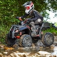 huffy torex new 24v utv