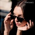 thumbnail image 2 of Lentes de Sol con Protección UV + Estuche - JAWAHRA - Diseños Unisex, 2 of 5