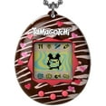 thumbnail image 1 of TAMAGOTCHI, 1 of 9