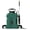 Green, variant on ABS Automatic Sprayer With Adjustable Nozzle For Yard Irrigation