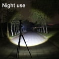 thumbnail image 5 of Mini Telescopic Zoom Rechargeable Flashlight, 5 of 5