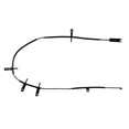 thumbnail image 2 of Hella 355250631 Made in Europe Wear Sensor Fits select: 2004-2008 MINI COOPER S, 2002-2003 MINI COOPER, 2 of 3