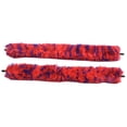 thumbnail image 2 of Durable Sax Cleaning Brush Saxophone Maintain Tool Parts Sax Neck Mouth, 2 of 10