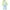 Yellow, variant on Wancir Kids Raincoats Waterproof Rain Jacket Hooded Rain Poncho Toddler Boys Girls Rain Suit Reusable Rainwear 1-8 Years