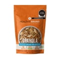 thumbnail image 1 of GRANOLA KETO 250G, 1 of 5