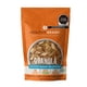 thumbnail image 1 of GRANOLA KETO 250G, 1 of 5