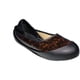 thumbnail image 1 of Balerina para dama Roommie Carey Doble Suela 24 CM, 1 of 5