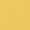 Yellow, variant on Funny Gamer Dad Daddy Father's Day Gift for Him Men Husband T-Shirt Cool Gamer Dad Birthday Holiday Present for Adults Tshirt