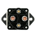 thumbnail image 4 of Solenoid 8890-3 SO-51177 SAZ-4201BR SAZ-4201CJ SAZ-4201DUY SWX-72 SAZ-4201BC, 4 of 6
