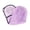 Purple, variant on Purple Quick Dry Absorbent Chenille Pet Bath Towel Soft Thick Microfiber For Cats Dogs Puppy Accessories