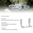 thumbnail image 4 of Bow Shaped Design Gimbal Bumper Guard for Neo Drone, High Strength Lens Safety Anti Collision Bar with Easy Installation, Provided with Anti Collision Protect Guard, 4 of 7