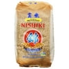 Nishiki Premium Brown Rice, 5 lb