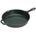 thumbnail image 1 of L10SK3 12 in. Lodge Skillet, 1 of 1