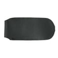 thumbnail image 3 of Harmonica Storage Bag,Portable PU Leather Harmonica Case Container For Travelling, 3 of 8