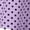 Purple, variant on 1950s Vintage Shirt Dress for Women Short Sleeve V Neck Tea Party Dress Retro Style Cocktail Dresses