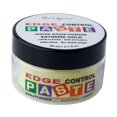 thumbnail image 3 of Edge Control , Gel para el cabello Edge Stay base de agua, desliza hacia abajo los bordes, todo tipo de cabello, 80G, para mujeres Edge Yuyangstore Cera de control de bordes, 3 of 8