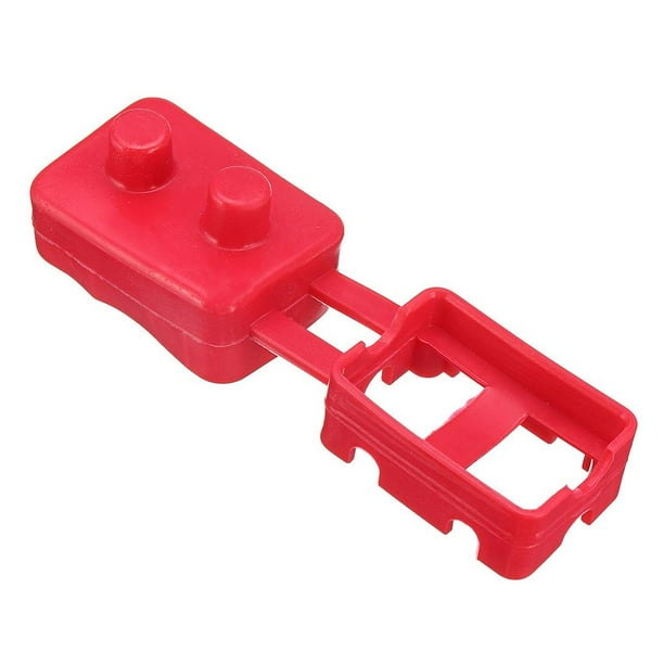 Almencla Two-Stud Circuit Breaker 15A - Walmart.ca