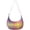 Pink-42, variant on Colorful Checkered Crossbody Handbag for Women, Retro Plaid Shoulder Tote, Lightweight Water-Resistant Hobo Purse with Abstract Vintage Checkered Print