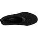 thumbnail image 5 of Skechers Mujer Breathe Easy-A Look Zapato Plano Mary Jane Negro, 5 of 7
