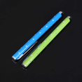 thumbnail image 6 of SUNHUFA Twinkling Capacitive Touch Screen Pen Stylus Universal for Cellphones, 6 of 7