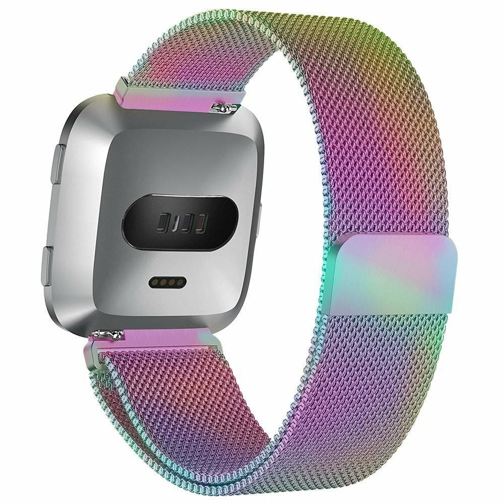 walmart versa 2