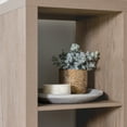 thumbnail image 6 of Better Homes & Gardens 5-Cube Vertical Storage Organizer, Natural, 6 of 8