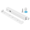 thumbnail image 1 of Haofy Drawer Damper, Open Door Damper Safe And Durable For Home Hardware, 1 of 8