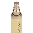 thumbnail image 4 of Stila Hide & Chic Fluid Foundation, Medium 4, 4 of 9