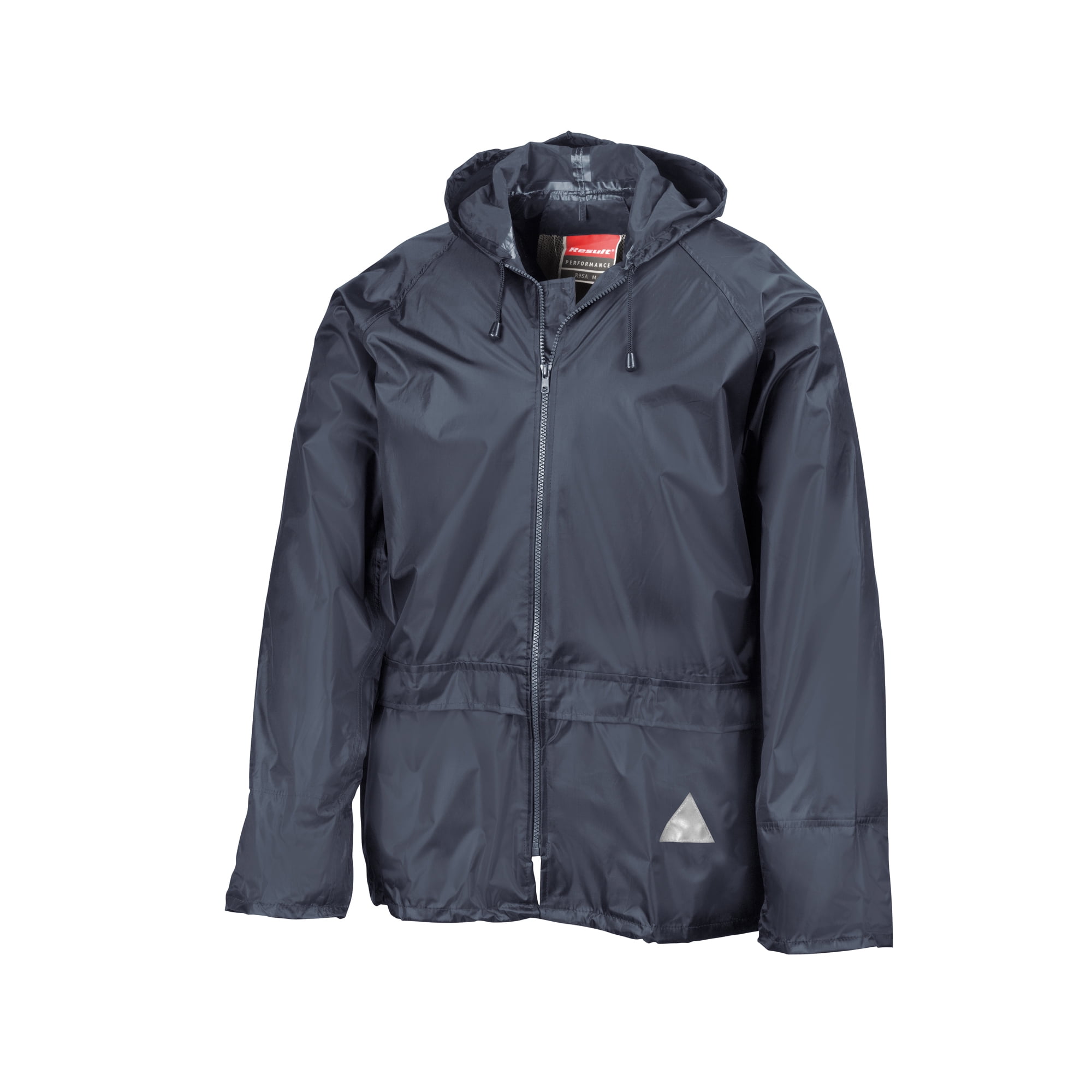 Result mens heavyweight waterproof rain suit sale