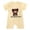 Beige, variant on Newborn Baby Boy Girl Clothes Infant Romper Bodysuits Newborn Toddler Baby Girls Boys Bodysuit Summer Short Sleeve One-piece Cartoon Romper Jumpsuit Beige 3-6 Months