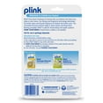 Best Brands Plink Drain Freshener & Cleaner