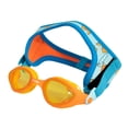 thumbnail image 1 of Gafas de natación FINIS DragonFly para niños de 3 a 8 años con protección UV, 1 of 7